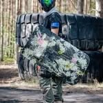 Justin Westermann - @westermann_justin - Instagram