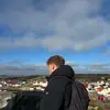 Justin Westermann - @justin.westermann - TikTok