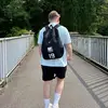 Justin Westermann - @justinwestermann53 - TikTok