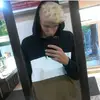 Justin Westermann - @justinwestermann - TikTok