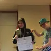 Justin Westermann - @justinwestermann28 - TikTok