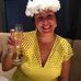 Justine Westerman - Facebook