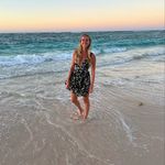 Justine Westerman - @justinewesterman - Instagram