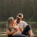 Justin J Whelan - Facebook