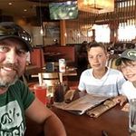 Justin J Whelan - @justin.whelan - Instagram