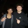 Justin Whelan - @justin_whelan - TikTok