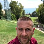 Justin Whelan - @justin_juju2208 - Instagram