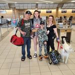 Justin Whelan - @justin.whelan.106 - Instagram