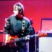 Justin Whelan - Facebook