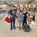 Justin Whelan - Facebook