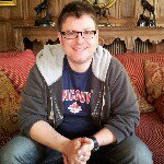 Justin Whelan - @swage1 - Instagram