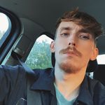 Justin Whelan - @j_whela28 - Instagram
