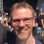 Justin Whelan - @juswhe - Instagram