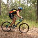 Justin Whelan - @justinsmtb - Instagram