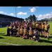 Justin Whelan - Facebook