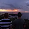 Justin Whelan - @justinw307 - TikTok