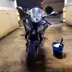 Justin Whelan - @just_whelan - Instagram