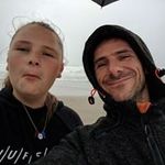 Justin Whelan - @strawcowboy - Instagram