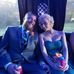 Justin Whelan - Facebook