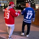 Justin Whelan - @justinwhelan - Instagram