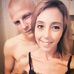Justin Whelan - Facebook
