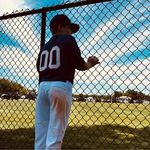 Justin Whelan - @justin__whelan - Instagram