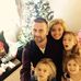 Justin Whelan - Facebook