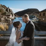 Justin Whelan - @whelan709 - Instagram