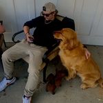 Justin Whelan - @jb_whelan - Instagram