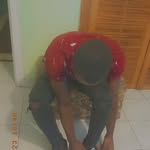 Justin whyte - @_justin__10000_ - Instagram