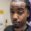 Justin_whyte - @_justinwhyyytee - TikTok