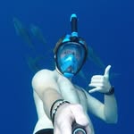 Justin Whyte - @justinwhyte_ - Instagram