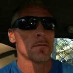 Justin Whyte - @whytejustin - Instagram