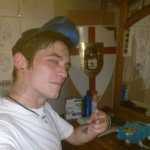 Justin Whyte - @jwhyte330 - Instagram
