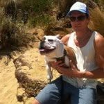 Justin Whyte - @juz355 - Instagram