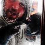 Justin Whyte - @jwhyte131 - Instagram