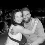 Justin Whyte - @justinwhyte - Instagram