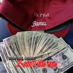 Justin Whyte - @justin.whyte.1023 - Instagram