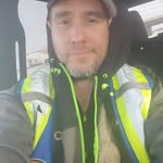 Justin Whyte - @jdwhyte85 - Instagram