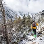 Justin Whyte - @whyte_adventures - Instagram