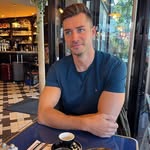 justin whyte - @whytejan090 - Instagram