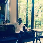 Justin Whyte - @justinwhytepiano - Instagram