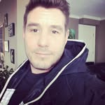 Justin Whyte - @whyte.justin - Instagram