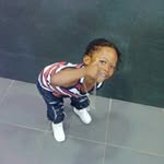 justin whyte - @meeks_best_topic - Instagram