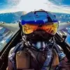 Justin Whyte - @justinwhyte32 - TikTok