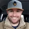 Justin Whyte - @justinwhyyyte - TikTok