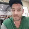 Justin Whyte - @justinwhyte6 - TikTok