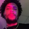 Justin Whyte - @jwhyte33 - TikTok