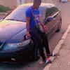 Justin whyte - @_juvtin_3 - TikTok