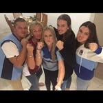 Justin Whyte - @buster____2017 - Instagram